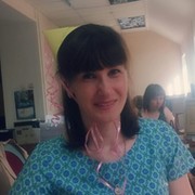 Ирина Редько on My World.