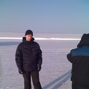 Григорий Рубинштейн on My World.