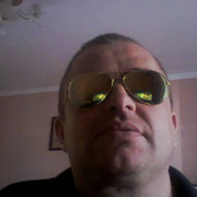 Сергей Рень on My World.