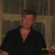 Ревази ВАРШАНИДЗЕ on My World.