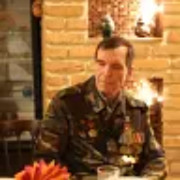 Валерий Ревин on My World.