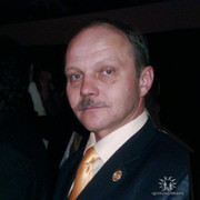 Сергей Петрович Вдовенко on My World.