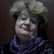 Римма Софронова on My World.