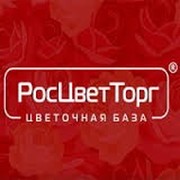 Рос цвет. Росцветторг логотип. Дисконтная карта Росцветторг. Карта Росцветторг 10%.