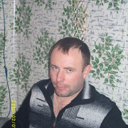 Павел Расторгуев on My World.