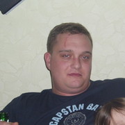 Петр Высоковский on My World.