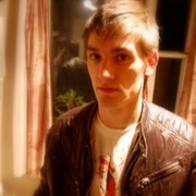 Константин Башкиров on My World.