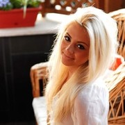 ru. Панда on My World.
