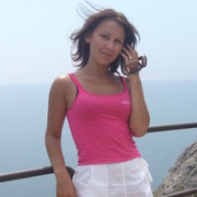 Елена Руденко on My World.