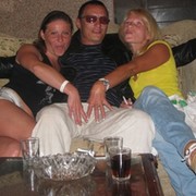 ruslan afonichev on My World.