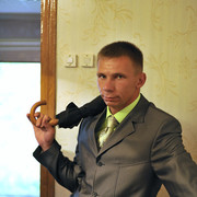 Руслан Замахаев on My World.