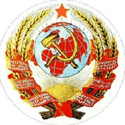 Владимир Шипилов on My World.