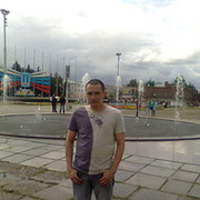 Рустам Хабибуллин on My World.