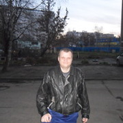 андрей рябов on My World.