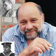 Евгений Рыбаков on My World.