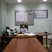 Сергей Толмазов on My World.