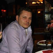 @ Evgeniy ™ @ on My World.