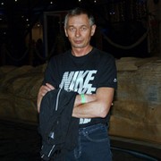 Сергей Шевцов on My World.