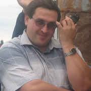 Сергей Олейников on My World.