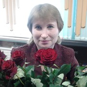 светлана пьянкова on My World.