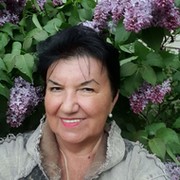 Светлана Шепелева on My World.