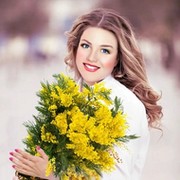 НЕЗНАКОМКА ЛАНА on My World.