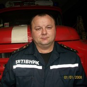 ОЛЕГ ДЯТЛОВ on My World.