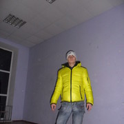 Максим Сабанов on My World.