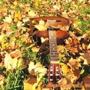 Маша Садыкова on My World.