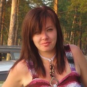 Мария Сагитова on My World.