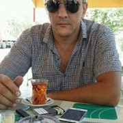 sahin alirzayev on My World.