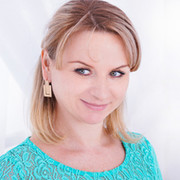 Лидия Тырина on My World.