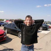 Александр Тарасенко on My World.