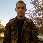 aleks aleks on My World.