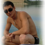 Александр Ляхов on My World.