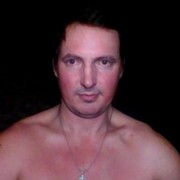 Popov mail