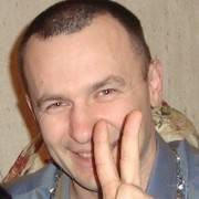 саша дайнеко on My World.