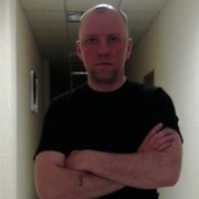 Саша Волченко on My World.