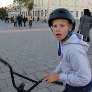 Саша койрах. Саша Койрах Оренбург. BMX Саша Койрах.