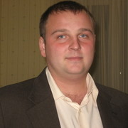 Александр Сальников on My World.