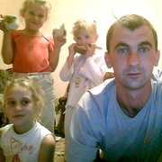 саша ковалюк on My World.