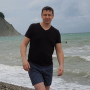 Александр Мурзаев on My World.