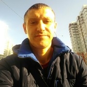 Алексей Саушев on My World.