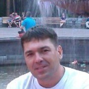 Александр Савин on My World.