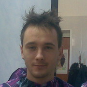 Михаил Савин on My World.