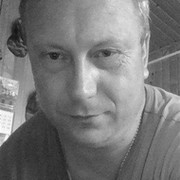 Сергей Саввин on My World.