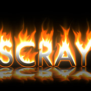 Олег (SCRAY) ﻿Процык on My World.