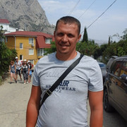 Василий Черепанов on My World.