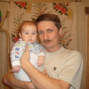 Сергей Плотников on My World.