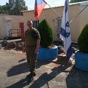 Алексей Шатель on My World.